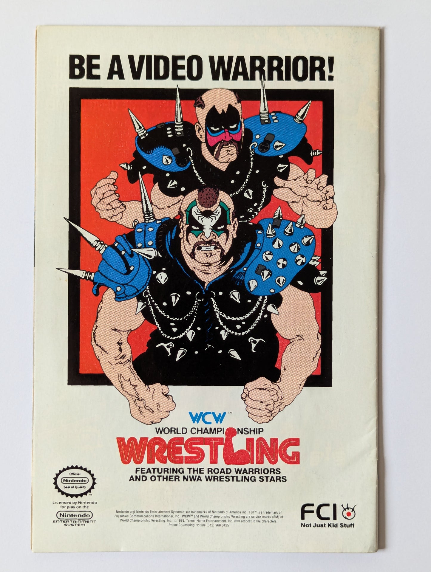 Detective Comics #638