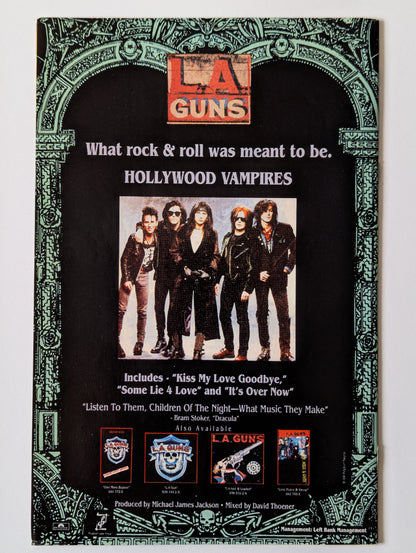 Detective Comics #640