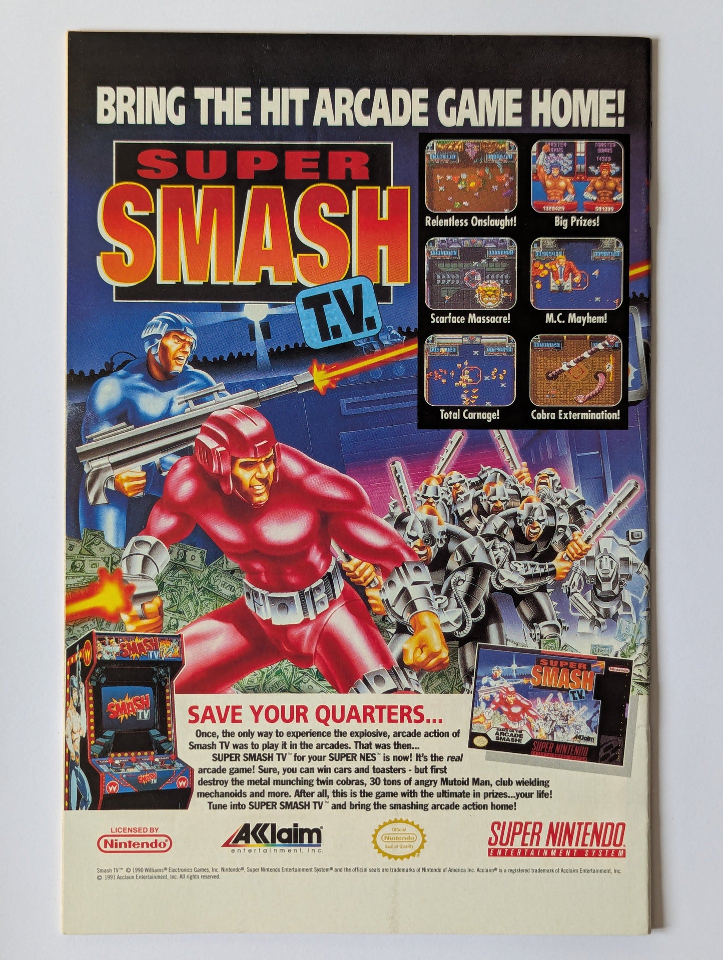 Detective Comics #642