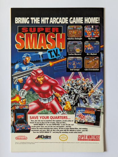 Detective Comics #643