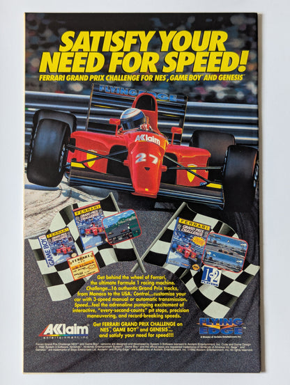 Detective Comics #645