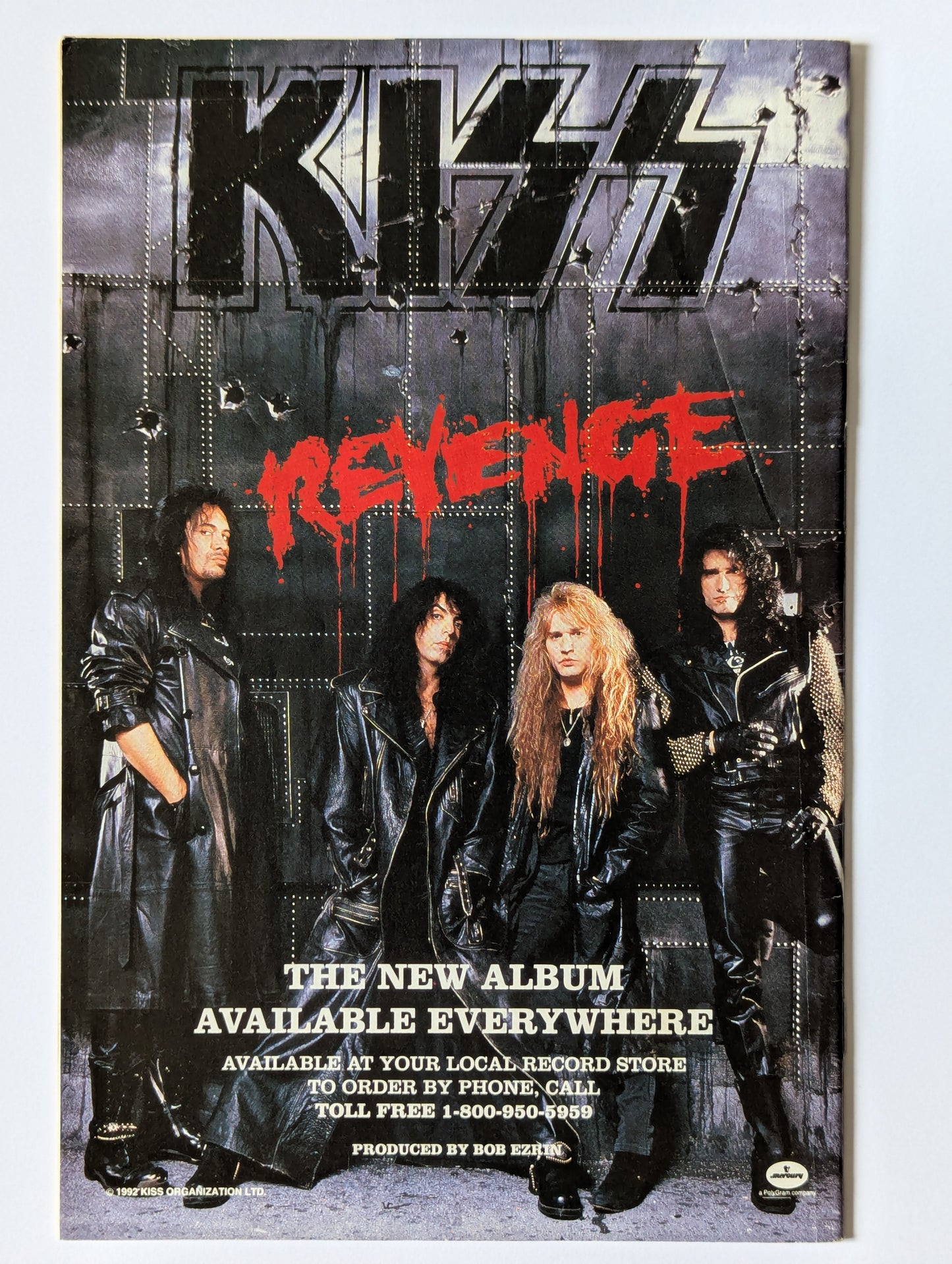 Detective Comics #646