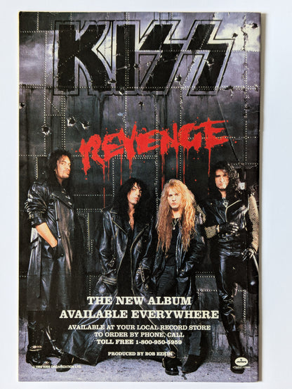 Detective Comics #646