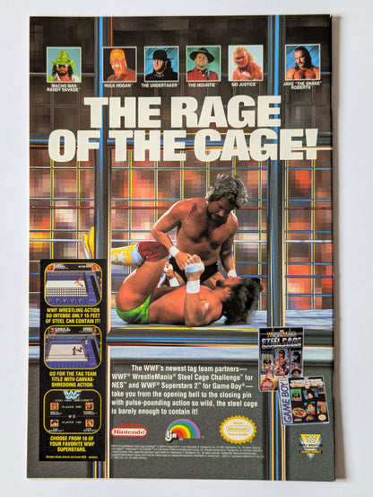 Detective Comics #650