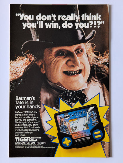 Detective Comics #651