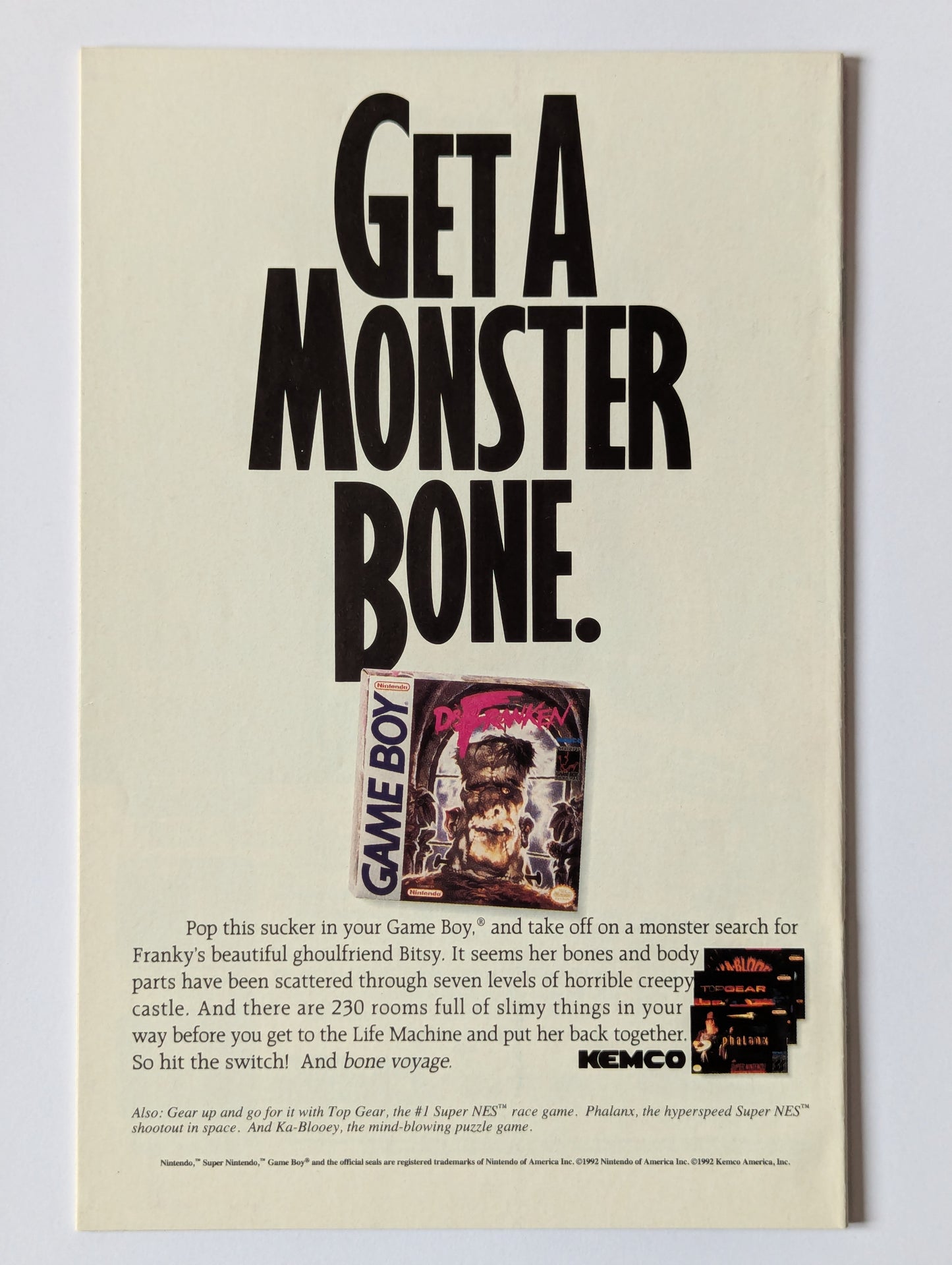 Detective Comics #653