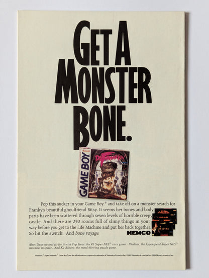 Detective Comics #653