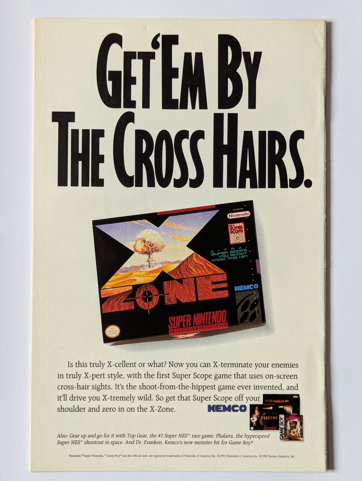 Detective Comics #655