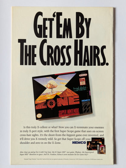 Detective Comics #655