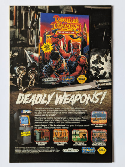 Detective Comics #656