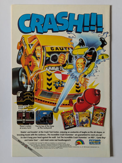 Detective Comics #663