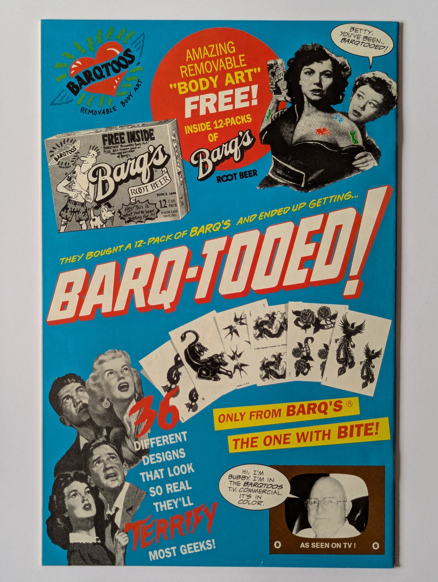 Detective Comics #664