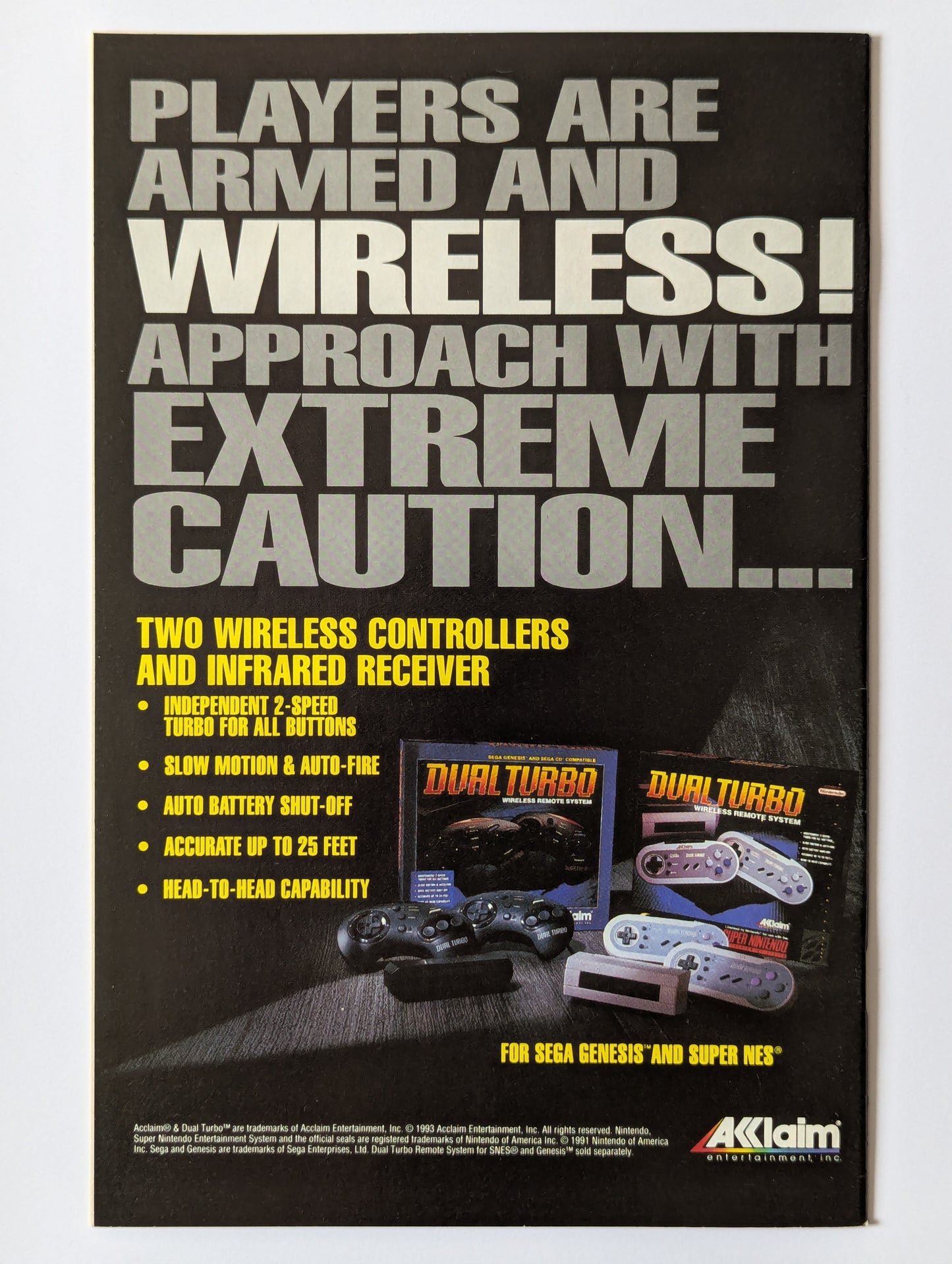 Detective Comics #667