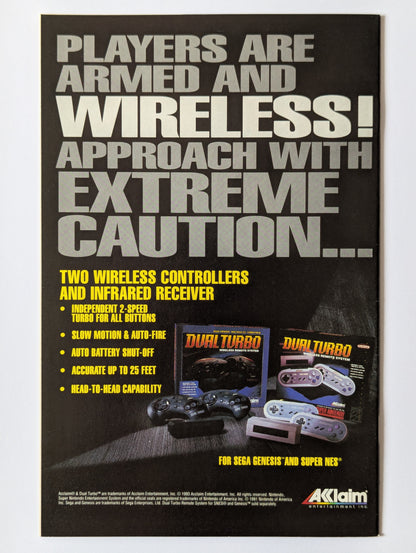 Detective Comics #667