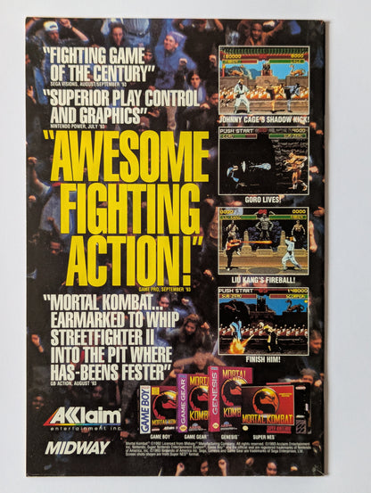 Detective Comics #668