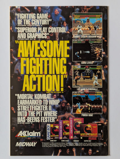 Detective Comics #669