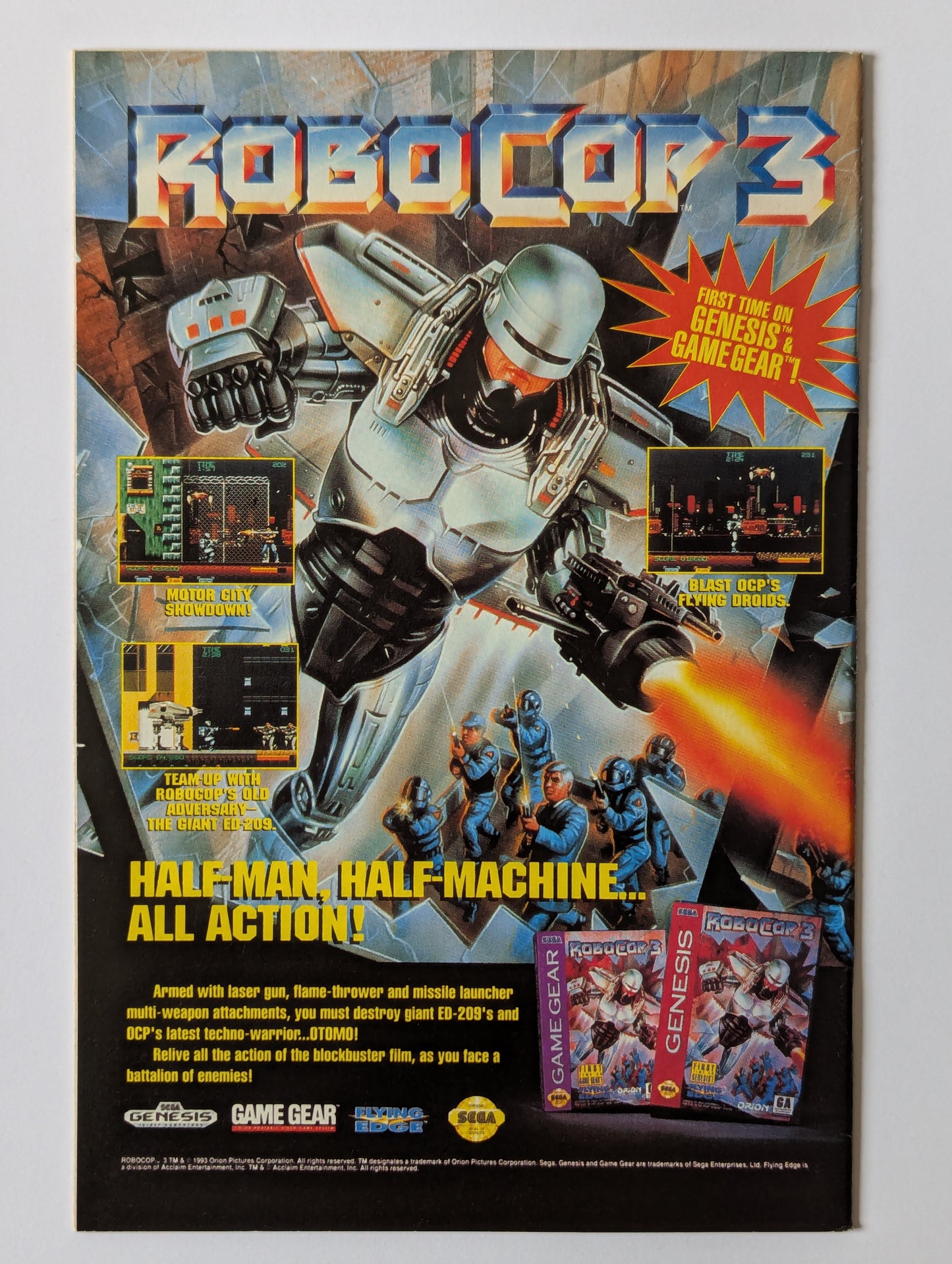 Detective Comics #670