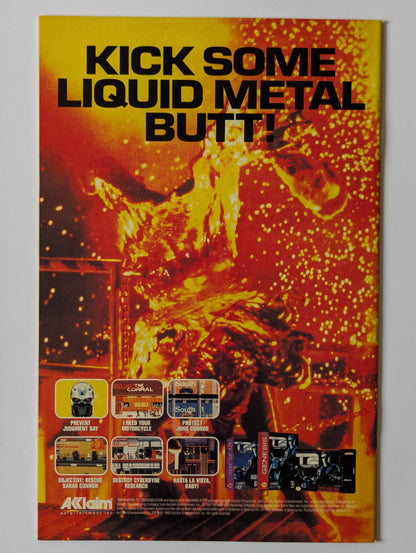 Detective Comics #672