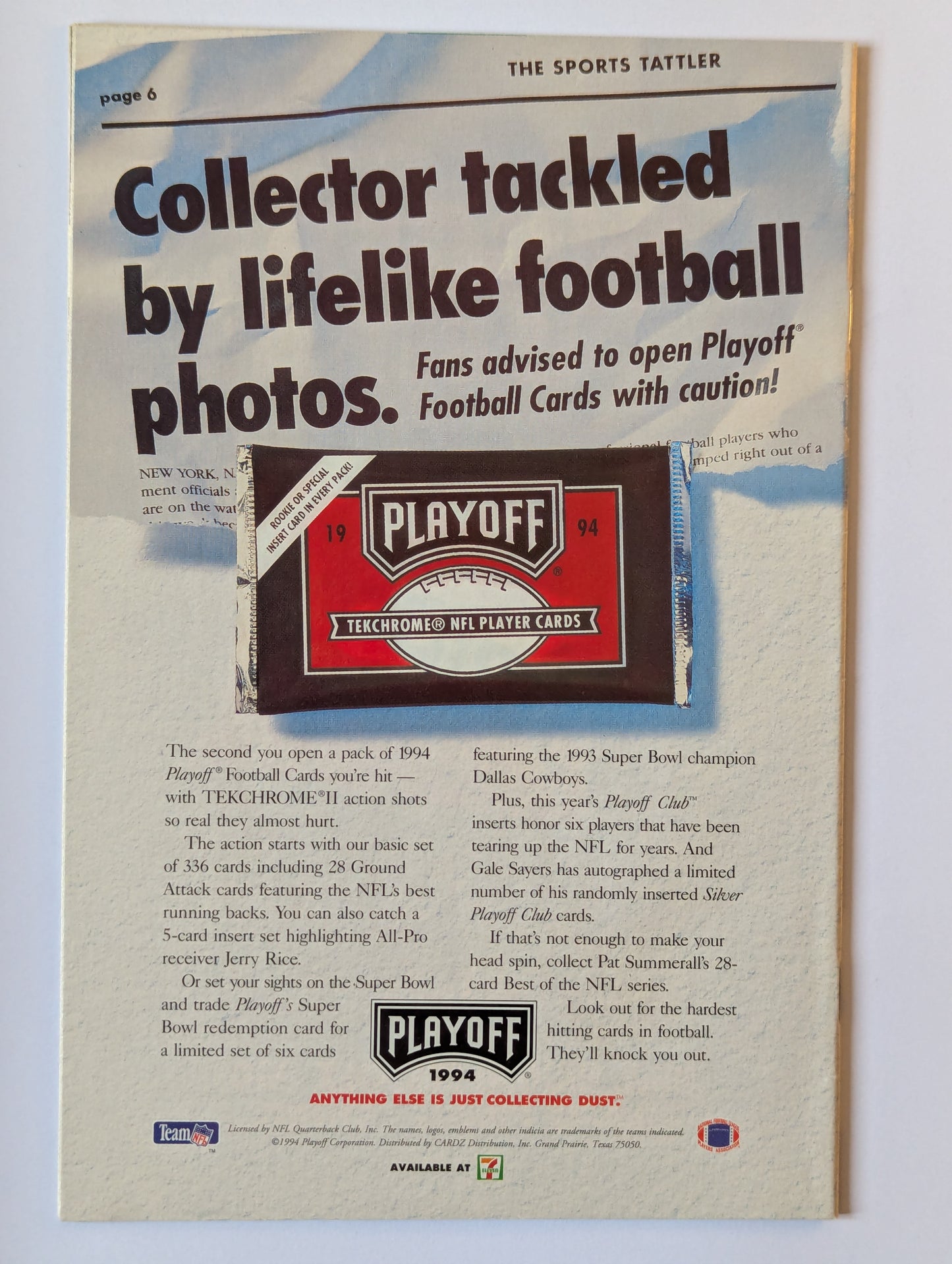 Detective Comics #678