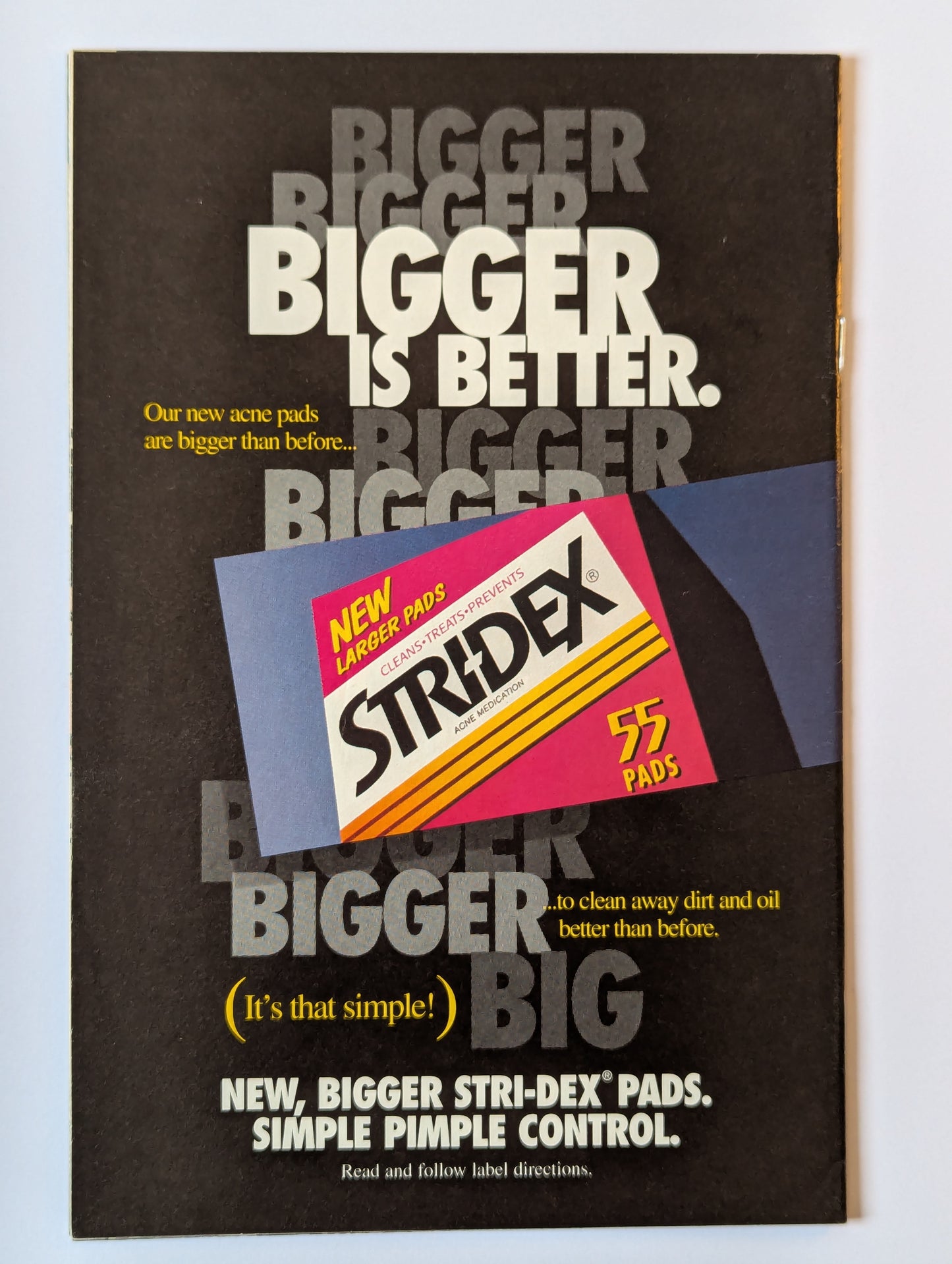 Detective Comics #680