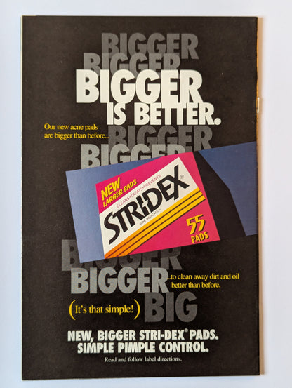 Detective Comics #680