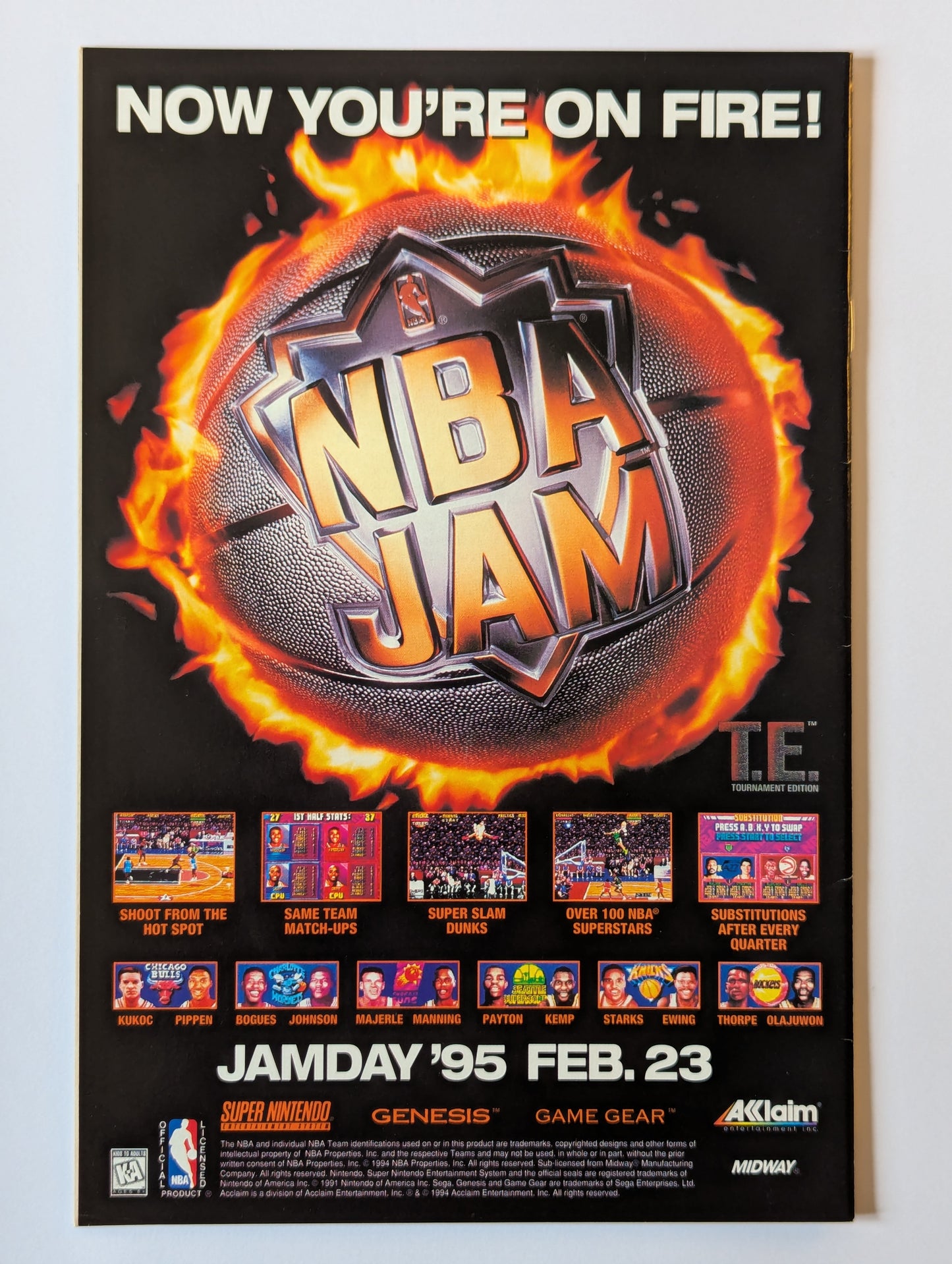 Detective Comics #683