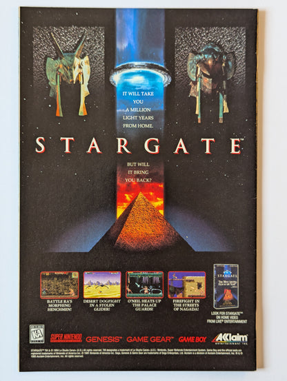 Detective Comics #684