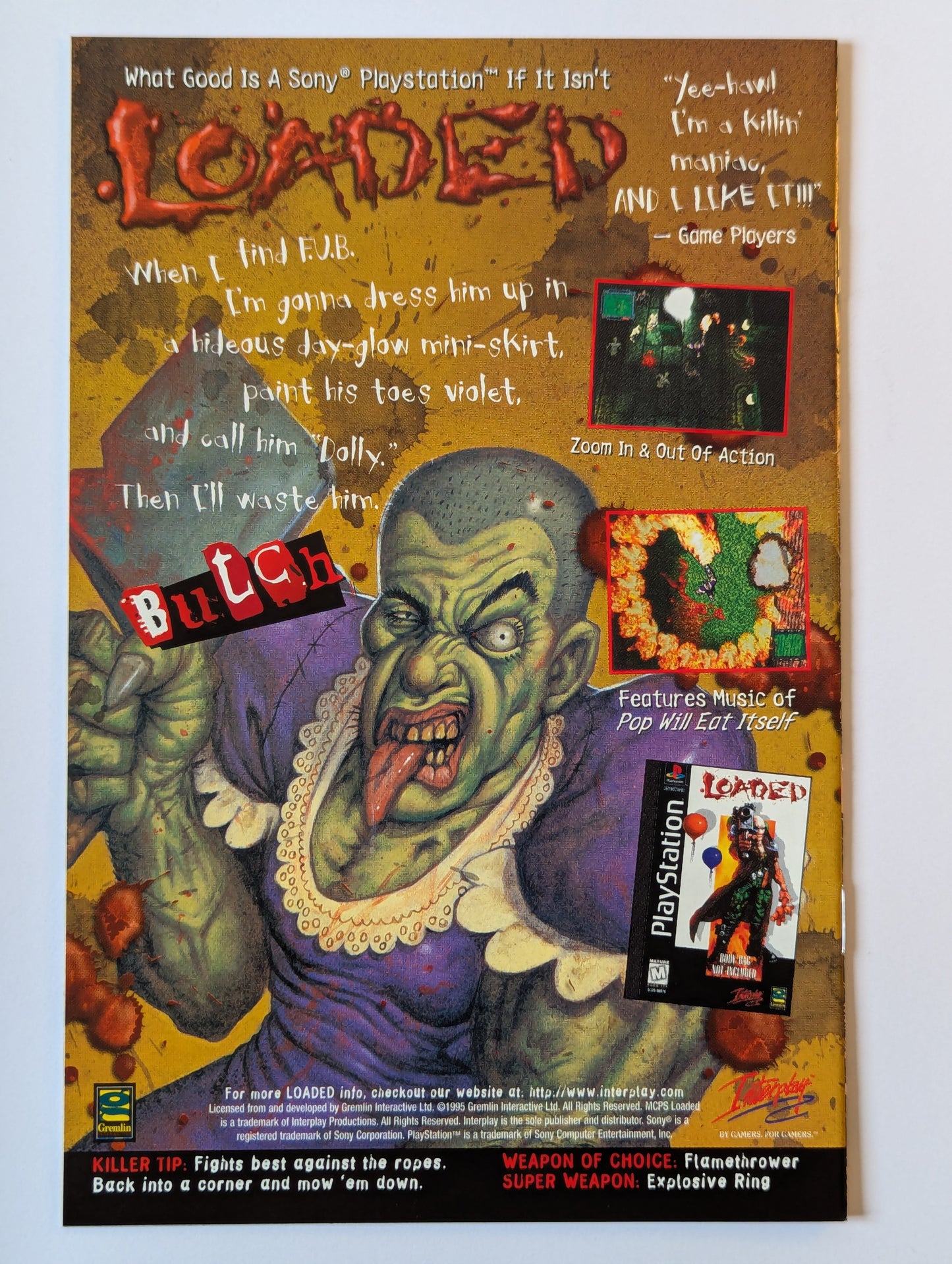 Detective Comics #695