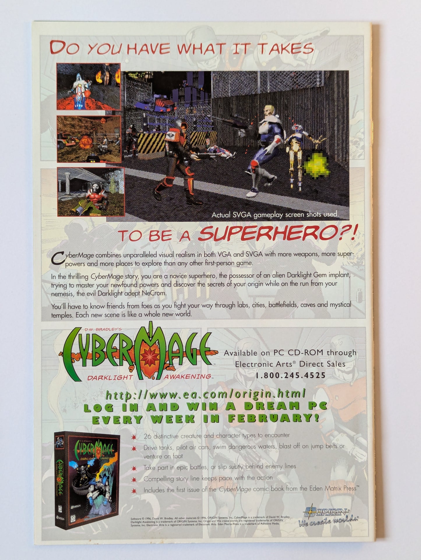 Detective Comics #696