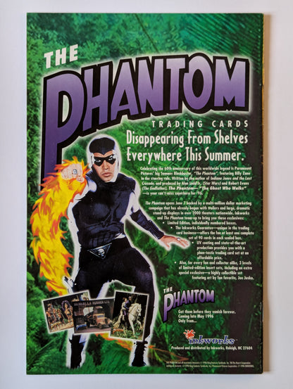 Detective Comics #700