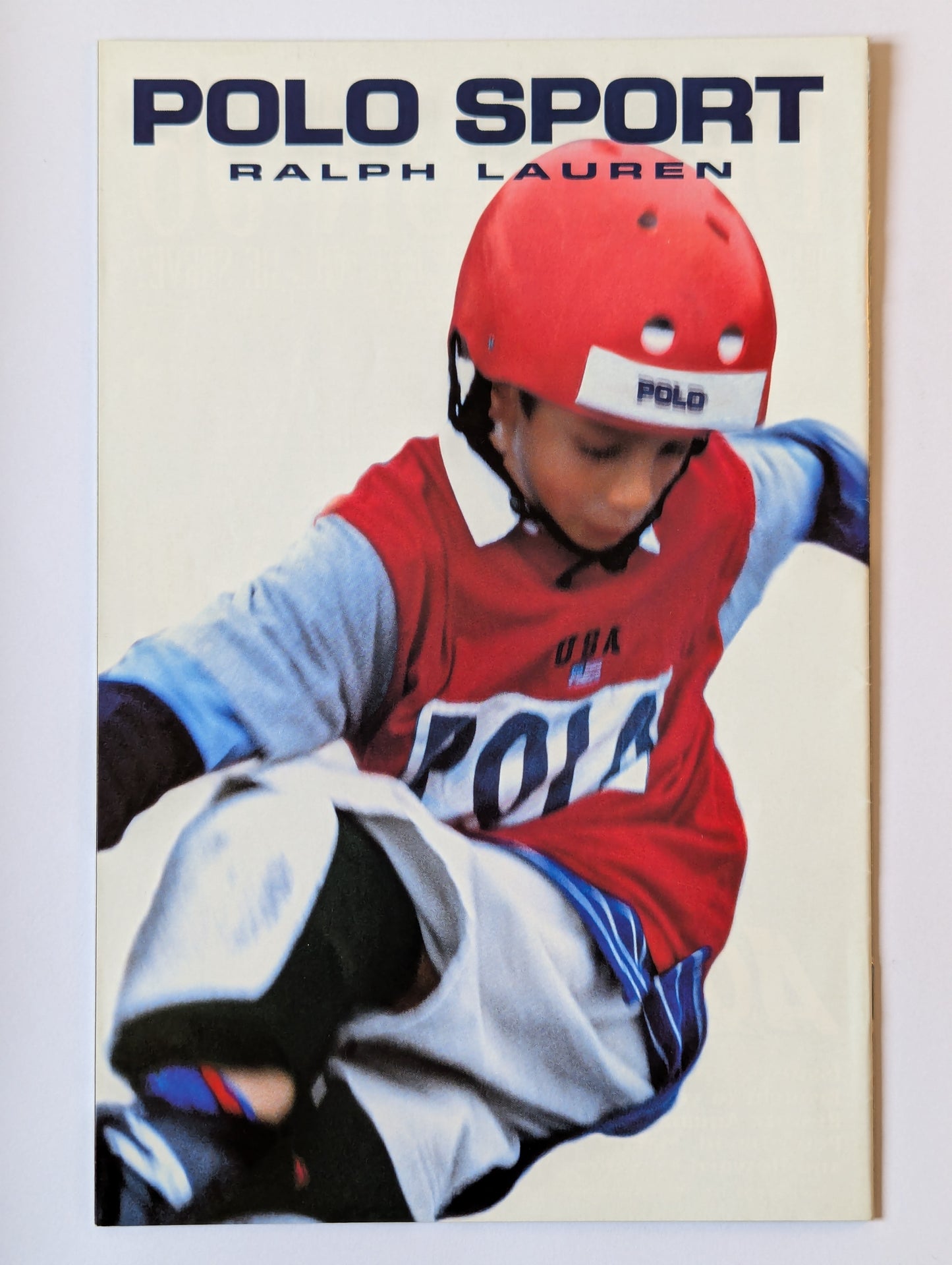 Detective Comics #702