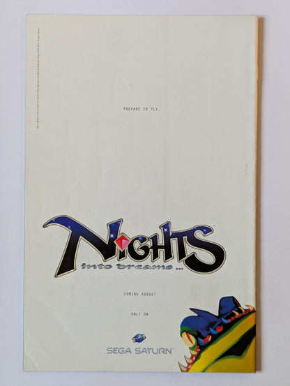 Detective Comics #703