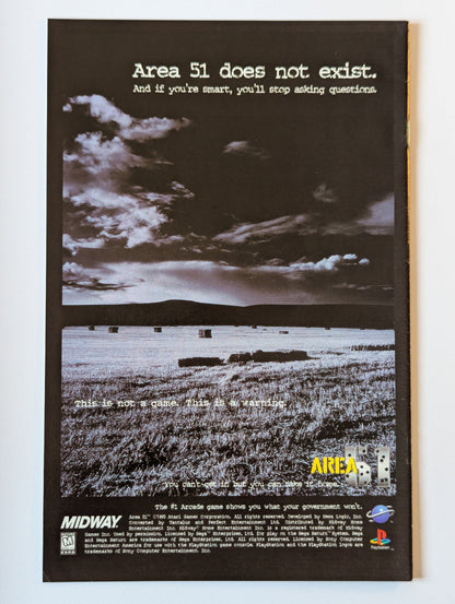 Detective Comics #705