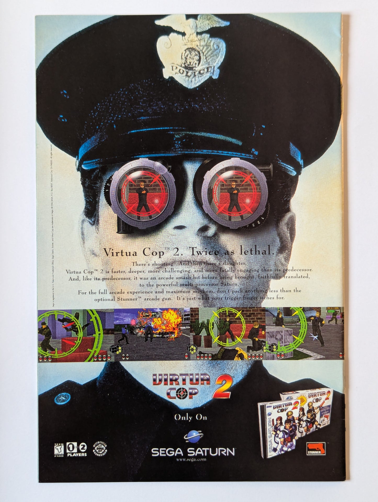 Detective Comics #707