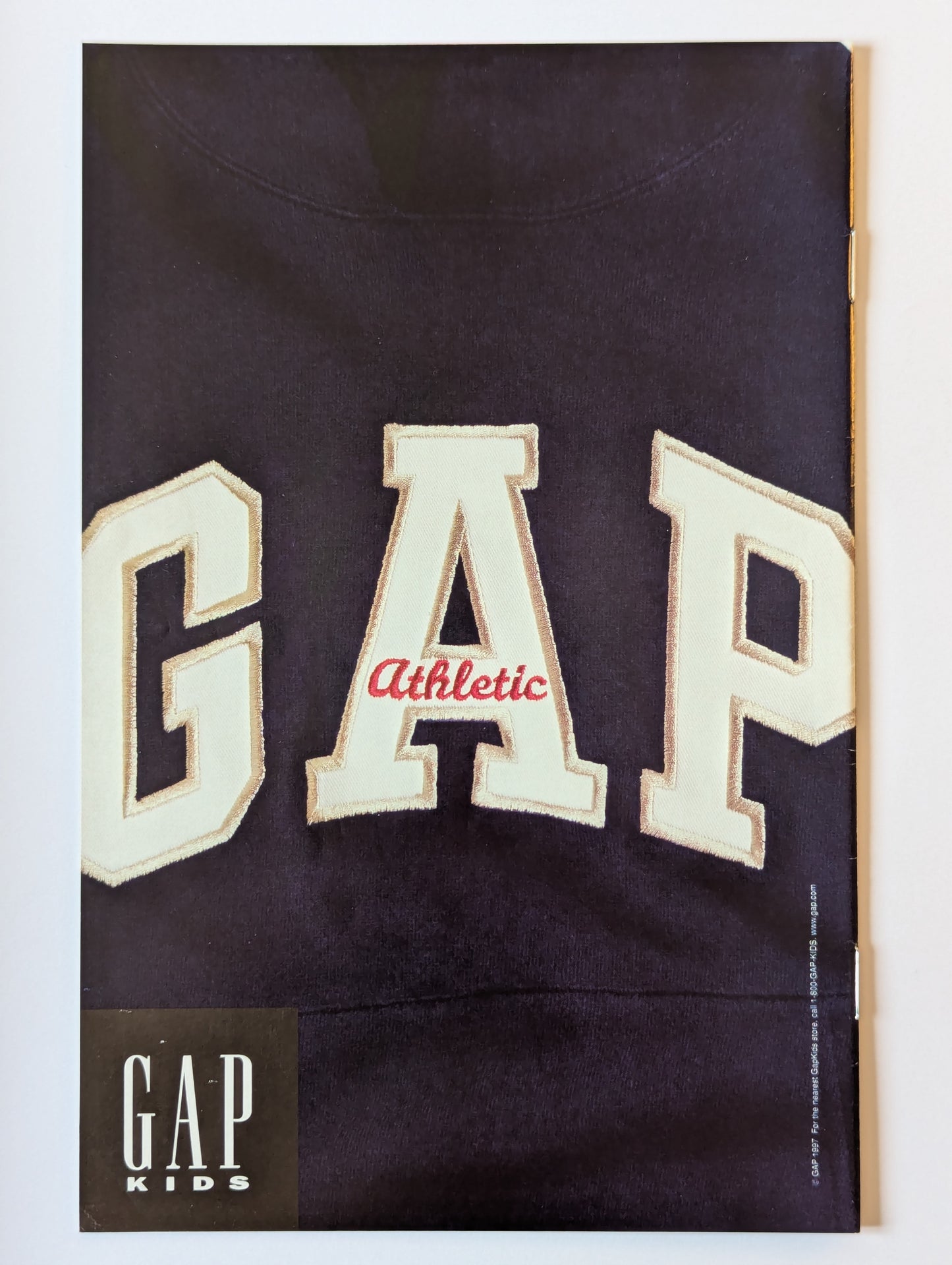 Detective Comics #709