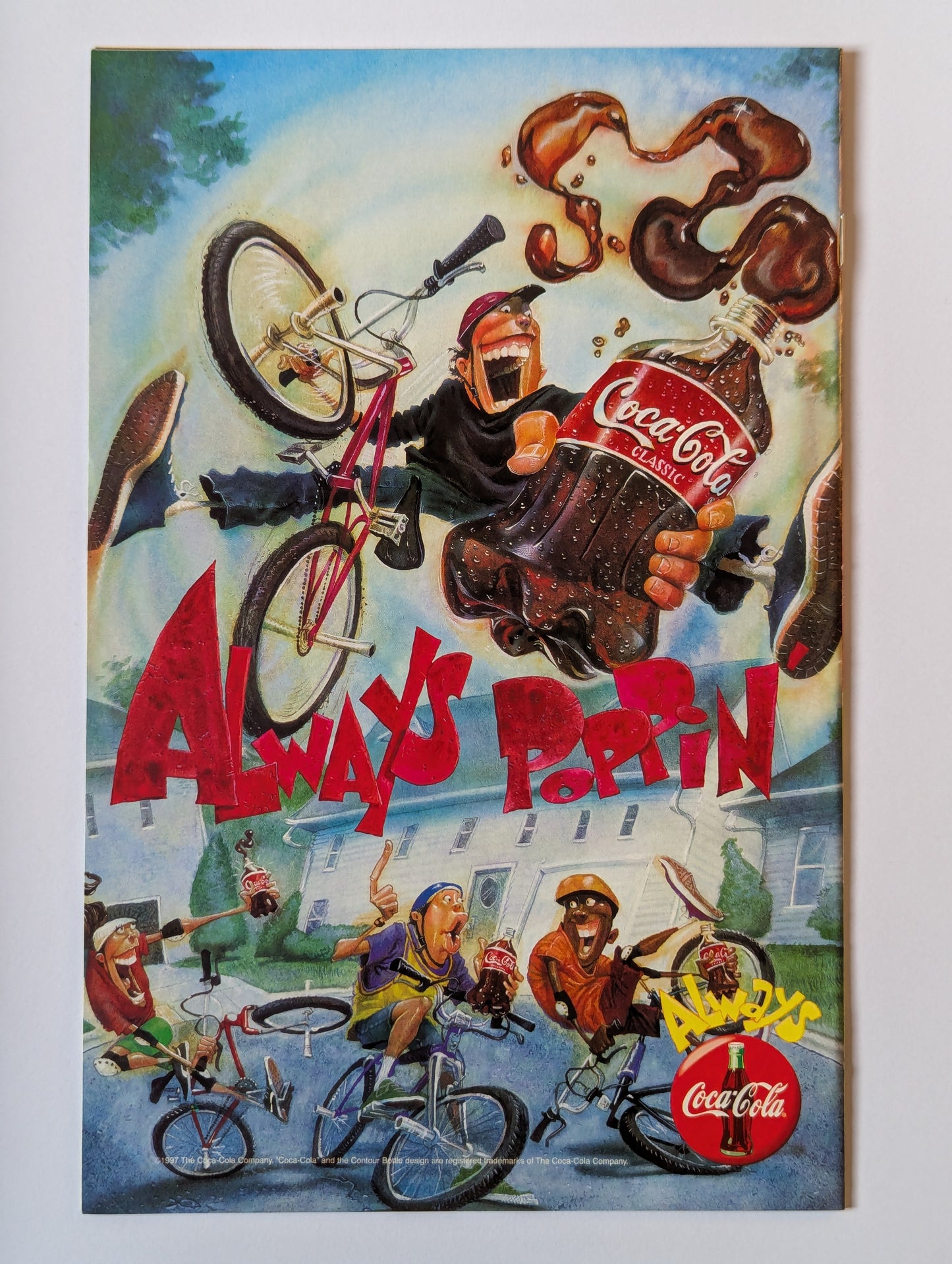 Detective Comics #714