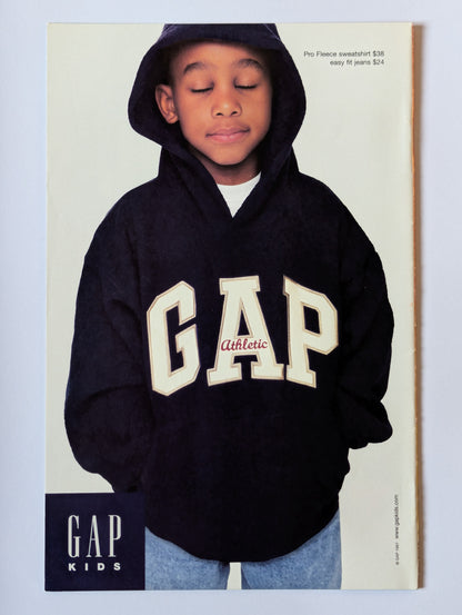 Detective Comics #715