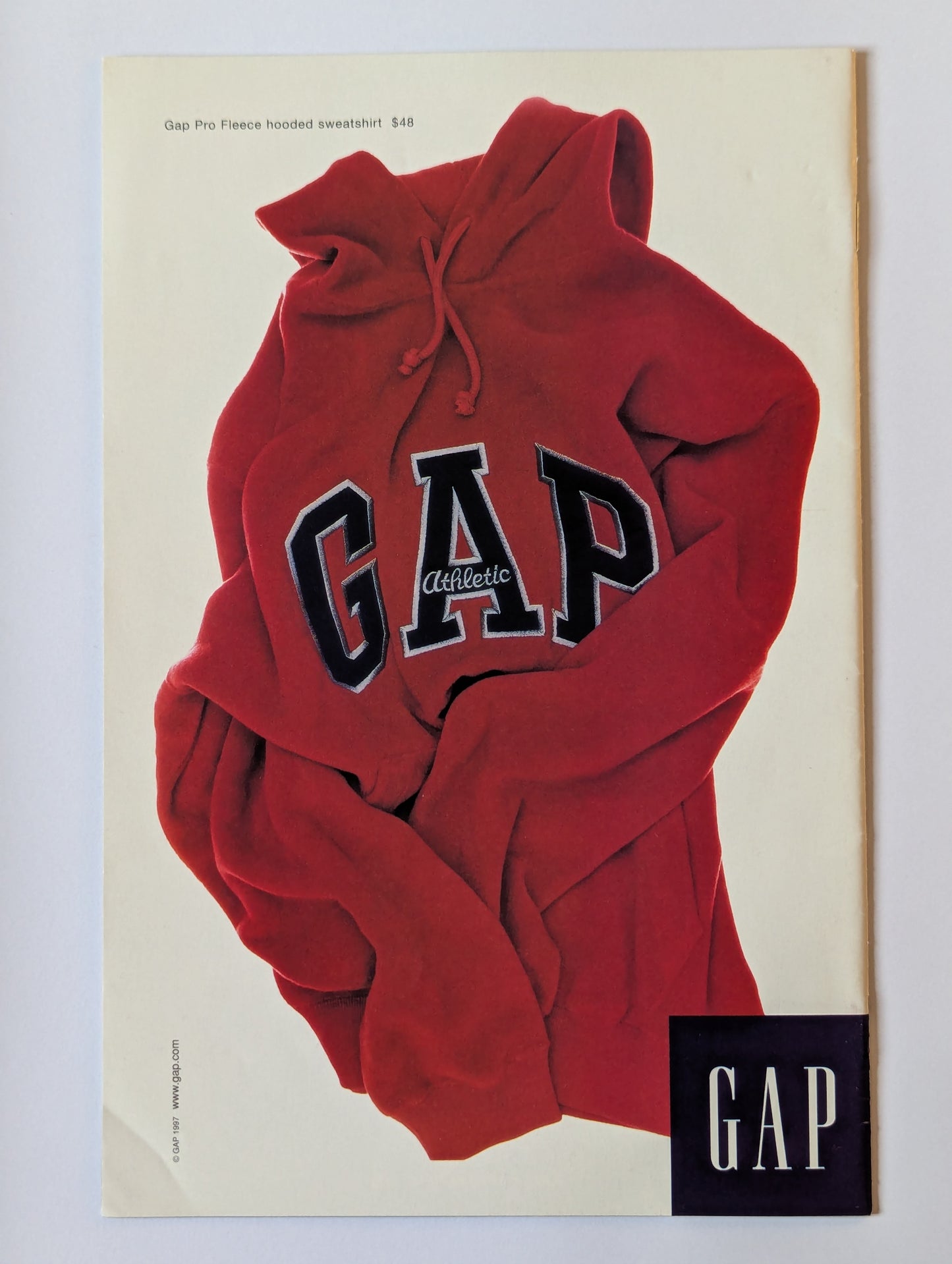 Detective Comics #718