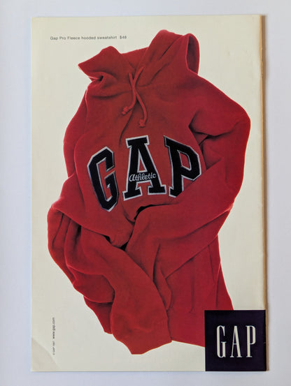 Detective Comics #718