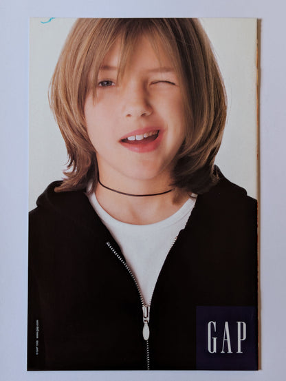 Detective Comics #721