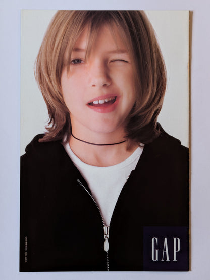 Detective Comics #722