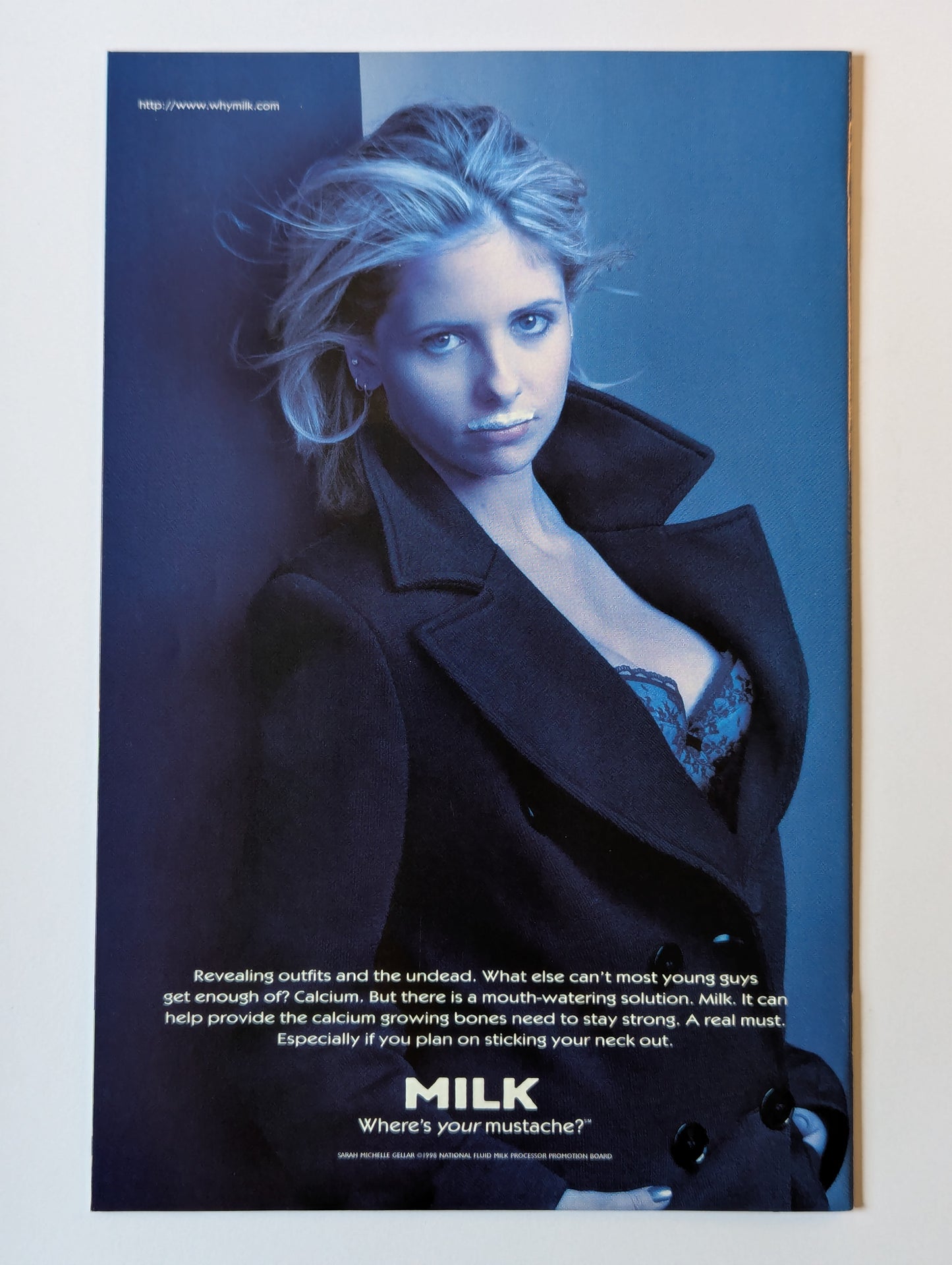 Detective Comics #723