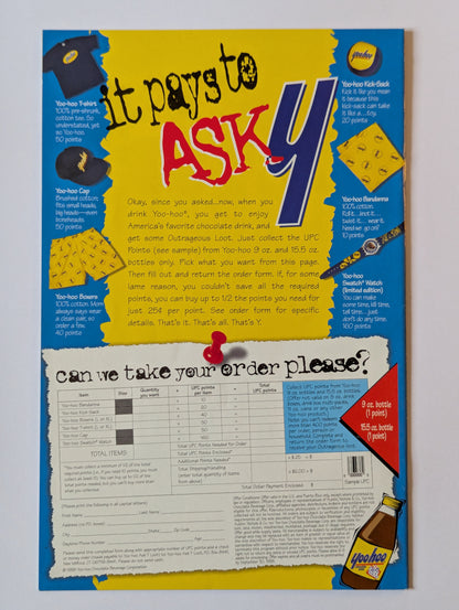 Detective Comics #724