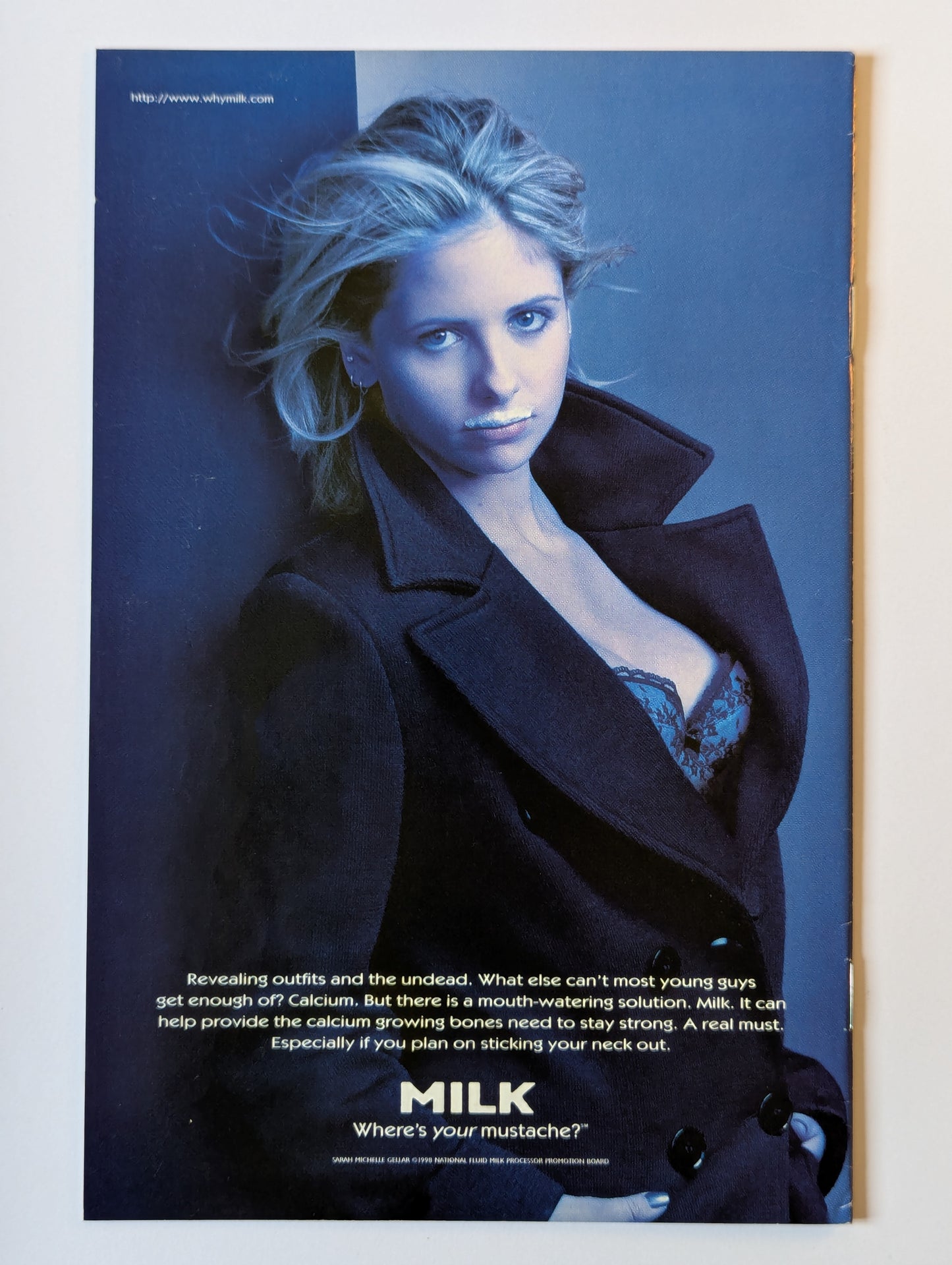 Detective Comics #725