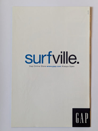 Detective Comics #729