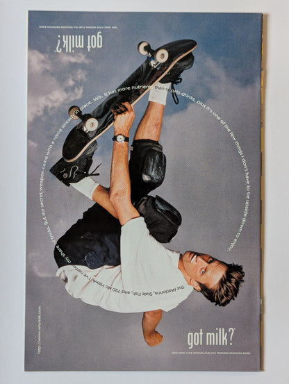 Detective Comics #730