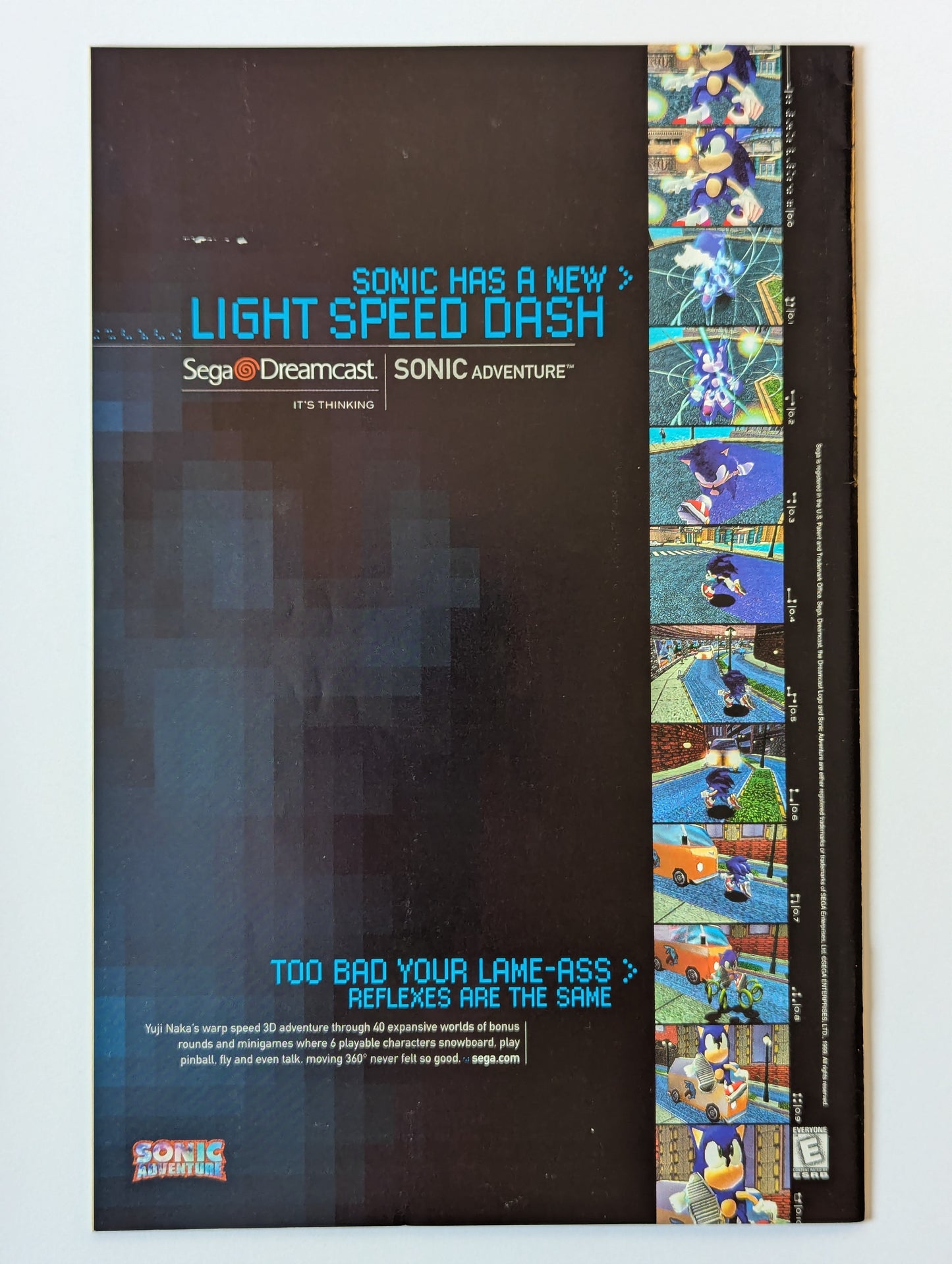 Detective Comics #739