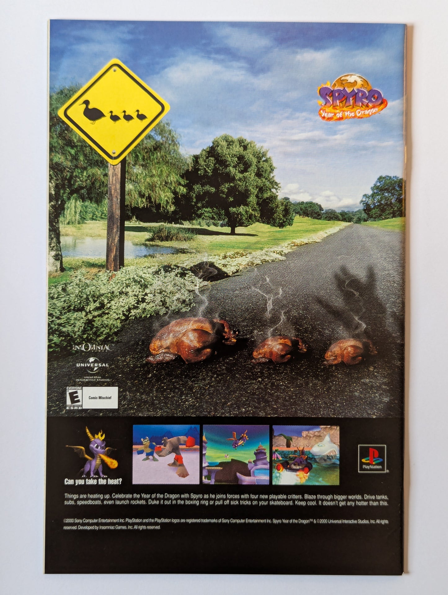 Detective Comics #754