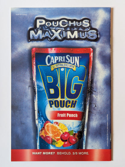 Detective Comics #762