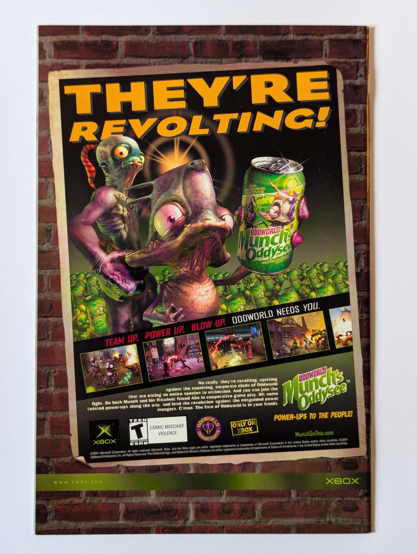 Detective Comics #764